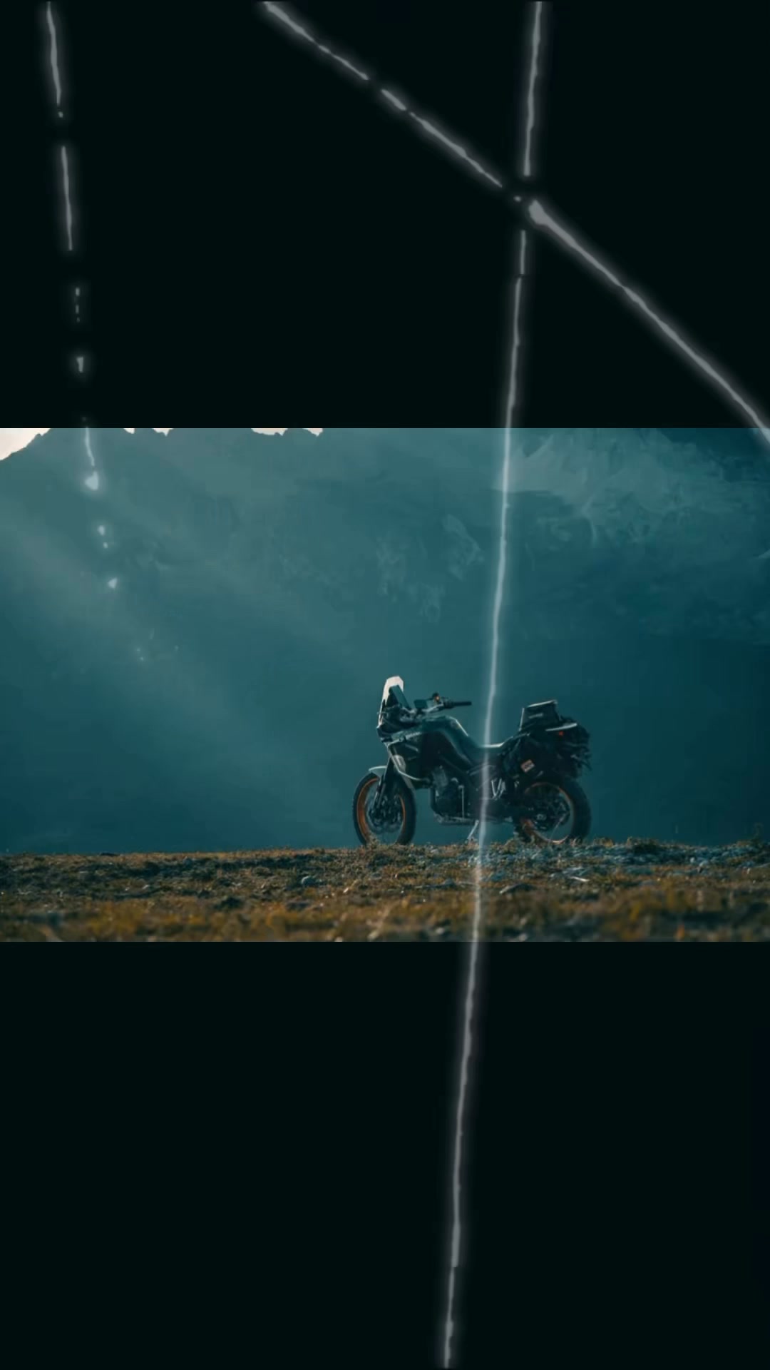 ARRIVING TUESDAY 🧭 | KOVE 800X PRO 🚨 BOOK YOUR TEST RIDE NOW 🚨 Our Kove ...