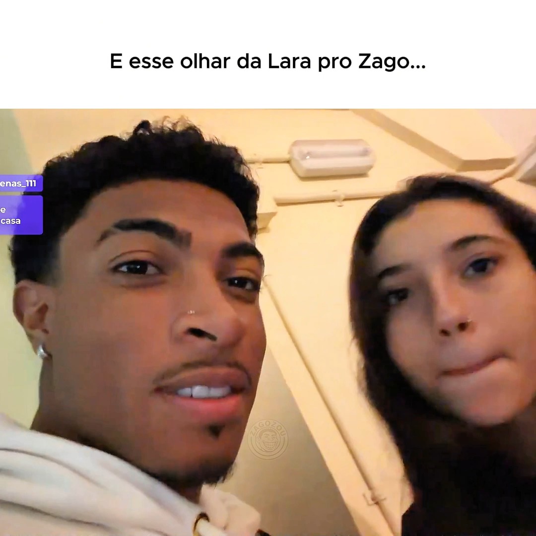 Zacaco Clips on Reels | Facebook