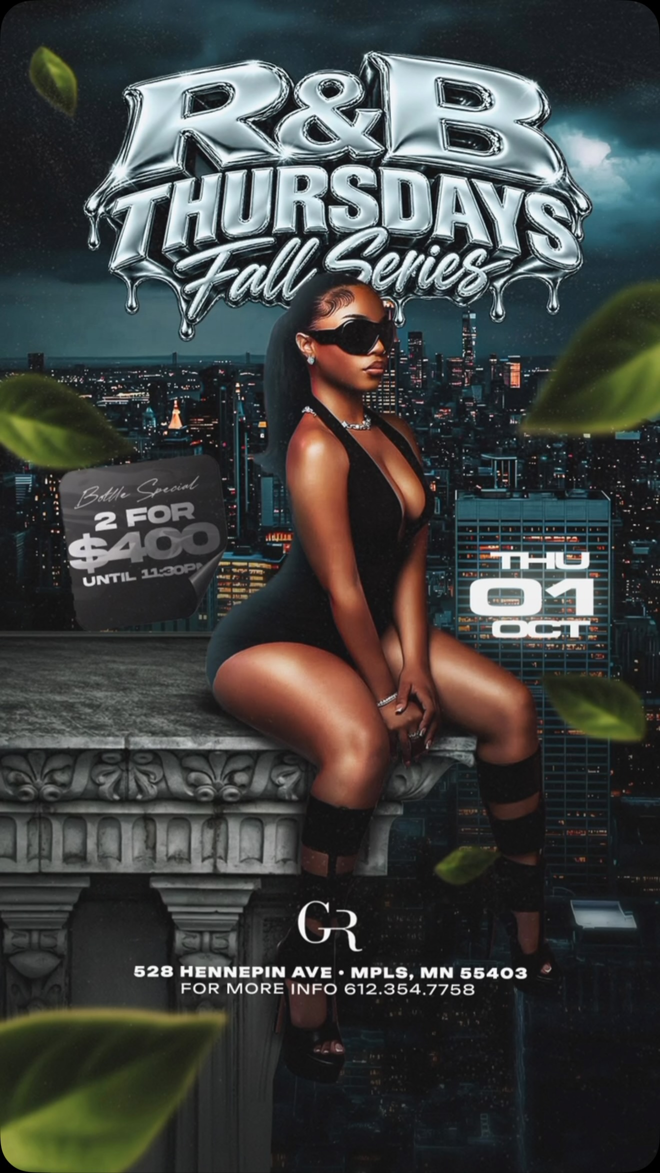 gold room minneapolis dress code R&B Thursdays are back with the Fall Series 🍂🎶, Pull up Thursday, October 1st for a night of smooth R&B, good energy, and late-night vibes at GoldRoom. 🥂, 🍾 Bottle Special: 2 for $400 until 11:30PM, 📍 Pink Prom Dresses China