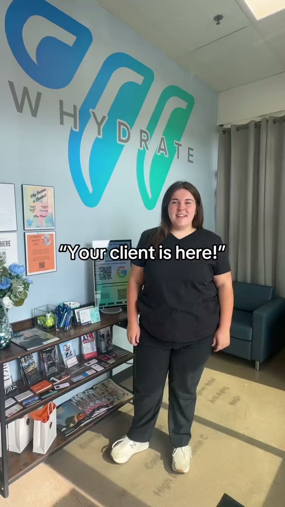 glutathione rome georgia Drip, drip, hooray! 😇 #StaywHydrated #wHydrateRome #wHydrate #WellnessJourney #RomeGA #HydrateAndGlow #IVTherapy #HydrationNation | wHydrate Glutathione is so important lipo b12 injection benefits Health Focus_Vitamin + Mineral Support Size:120ct 400mg Gel Caps