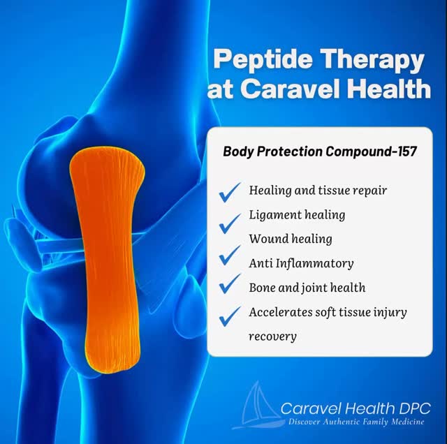 bpc-157 bone healing Your body already knows how to heal. Sometimes it just needs the right signal., is one of the more compelling tools in modern regenerative medicine — a peptide being studied for its role in research set Pack size:2 pouches Need an instant pick-me-up?