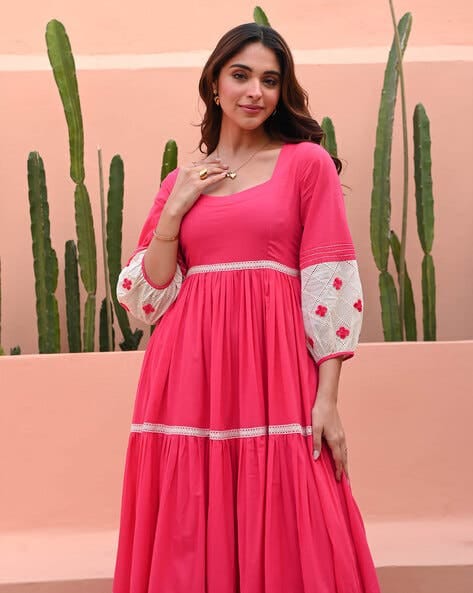 🌙 Nazash Eid Collection 2026 🌙 Step into Eid with elegance and grace 💖 ...