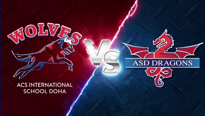 Tomorrow ACS hosts its first inter-school games at our new campus ...