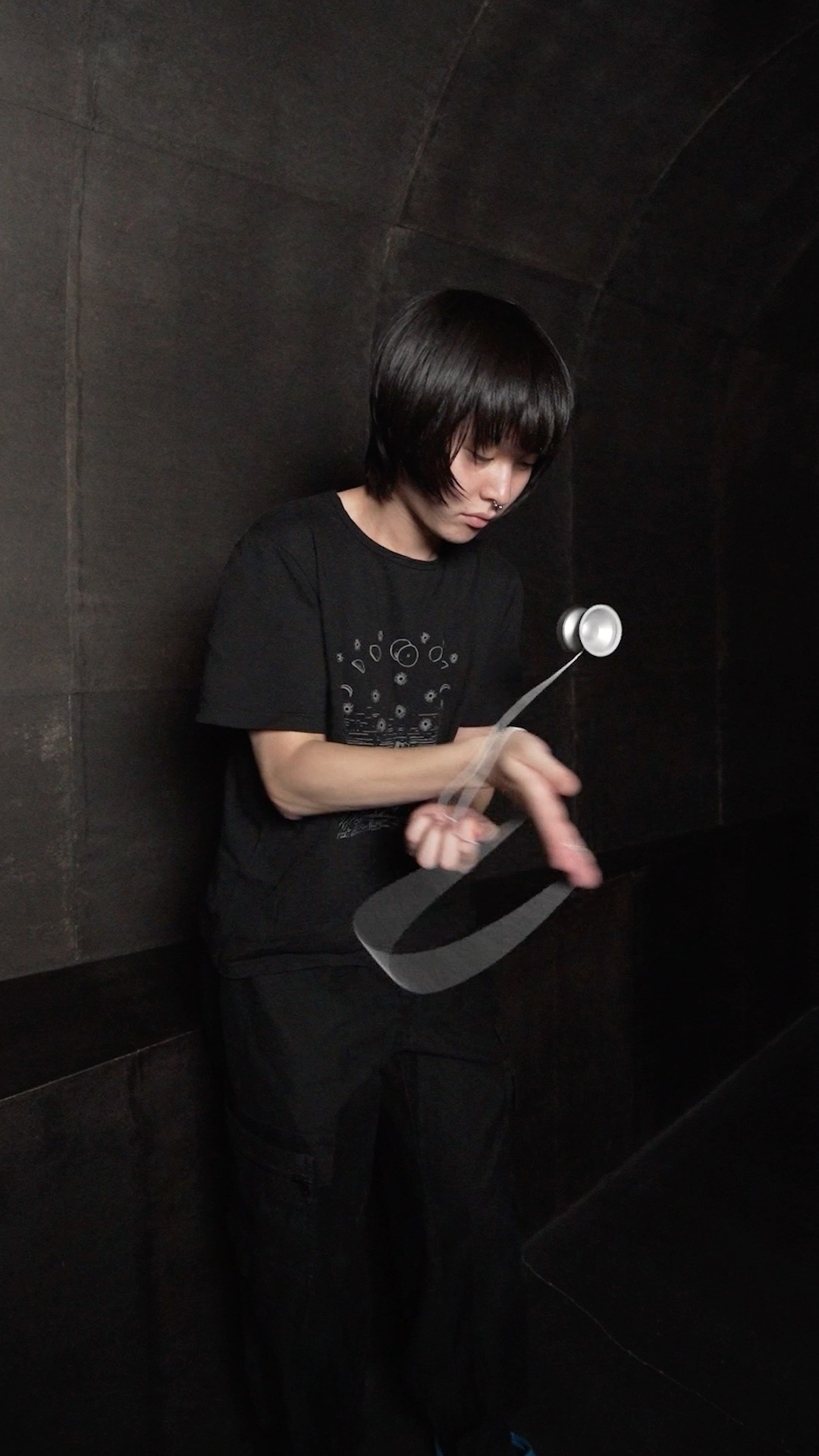 yoyorecreation (@yoyorecreation) • Facebook