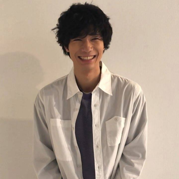 essay オーバーサイズ　トレンチコート　清原翔　なかむ　着用 mrkiyotan ﻿ 2019年大注目俳優、清原翔さん✨﻿ ﻿ ミモレ読者に向けて