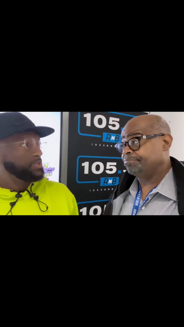 Local elections matter!!! Thanks to Dedrick Russell aka @daruss202 on ...