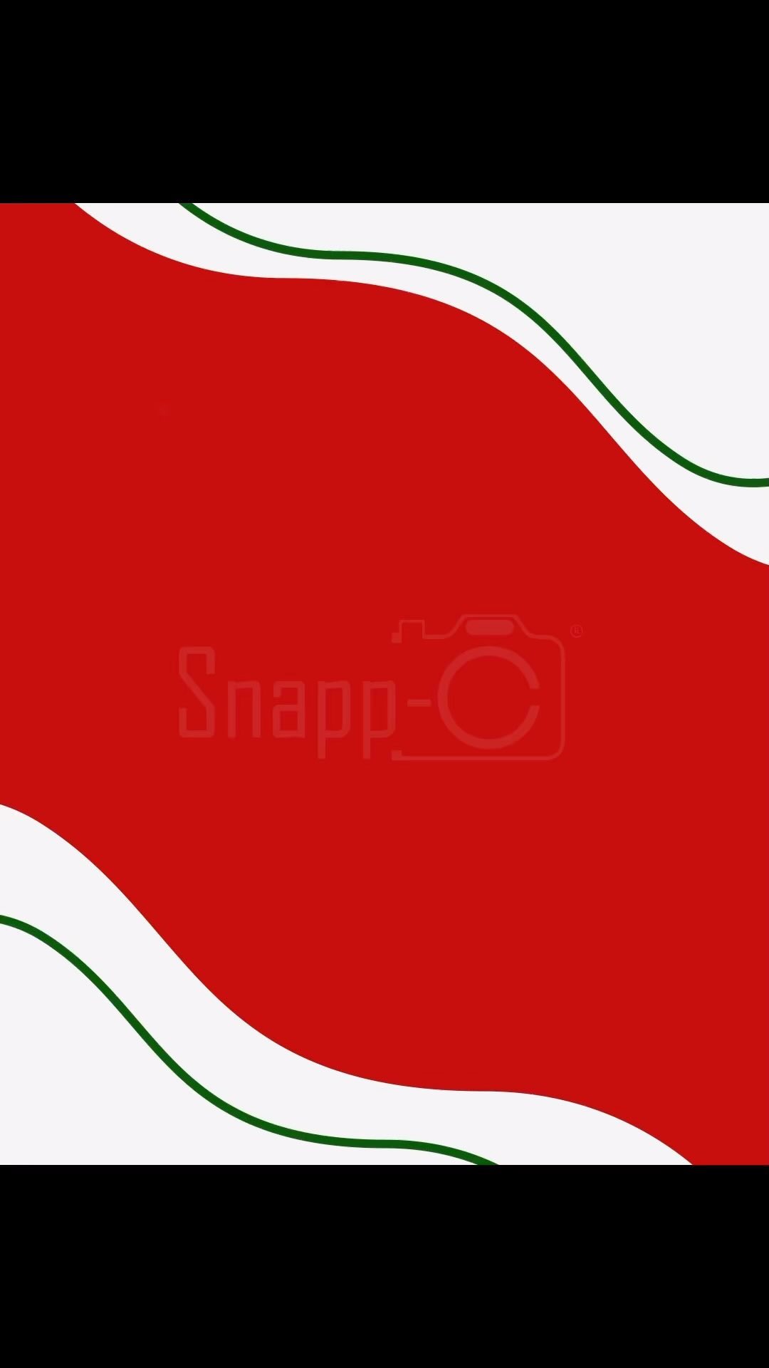 Snappc | Cancún