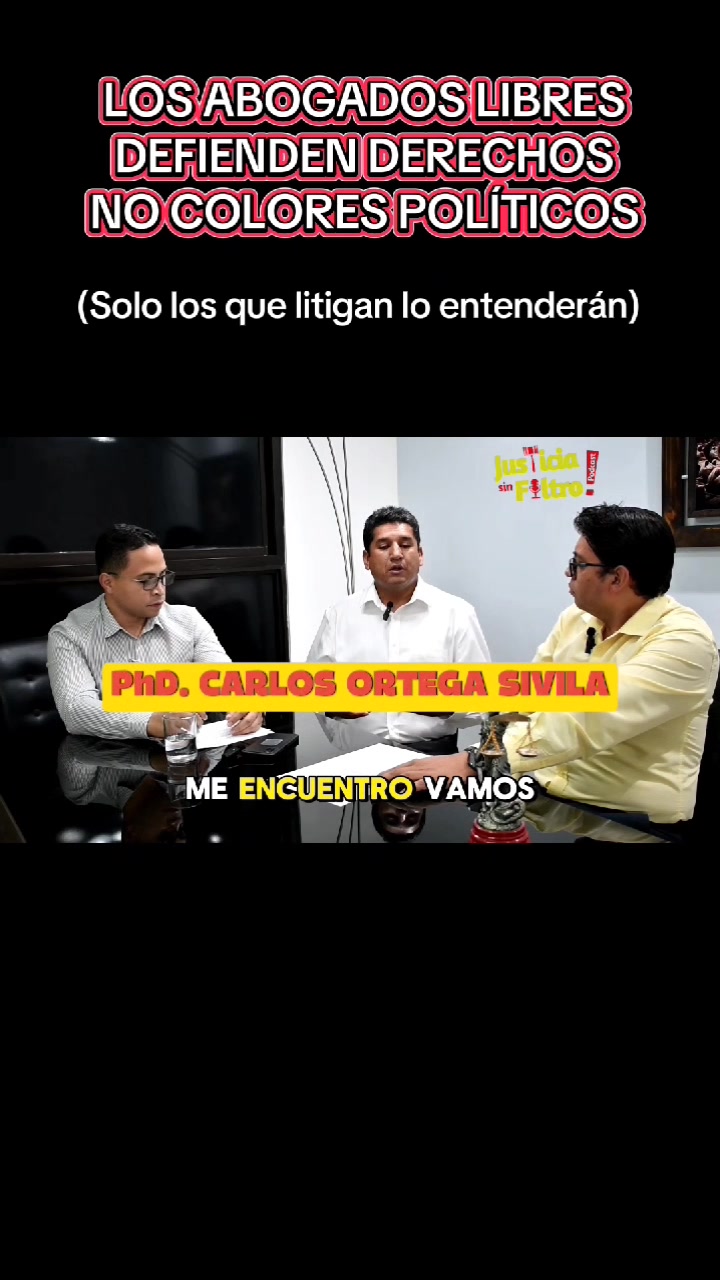 Rios & Olhagaray Estudio Juridico | Santa Cruz de la Sierra