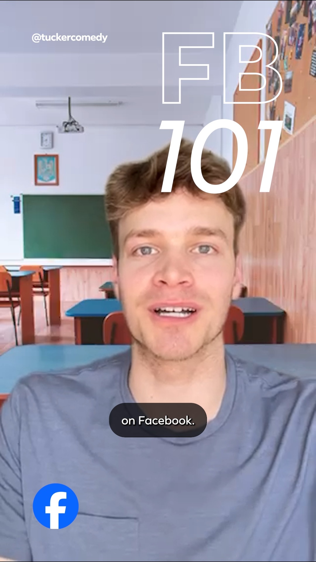 Introducing FB101: A new series breaking down the basics for creators ...