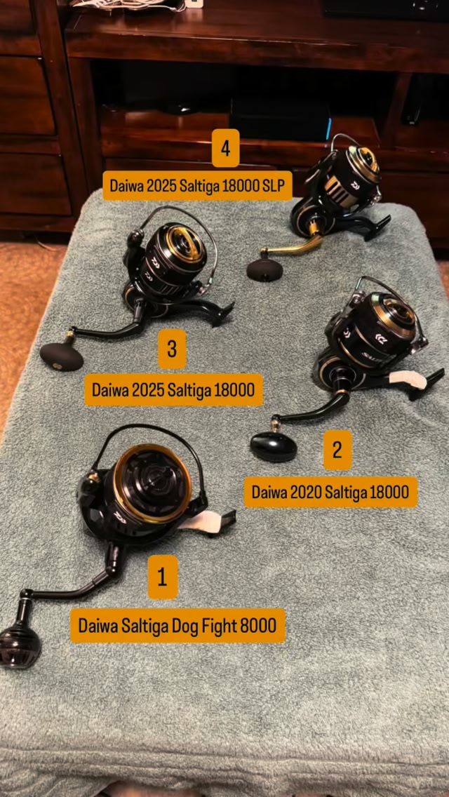 botw fish lure V2.0 Renaissance Eel Predator Pack Hot Spot Apex Trout Options:Deluxe pike Braid Totally weedless design allows