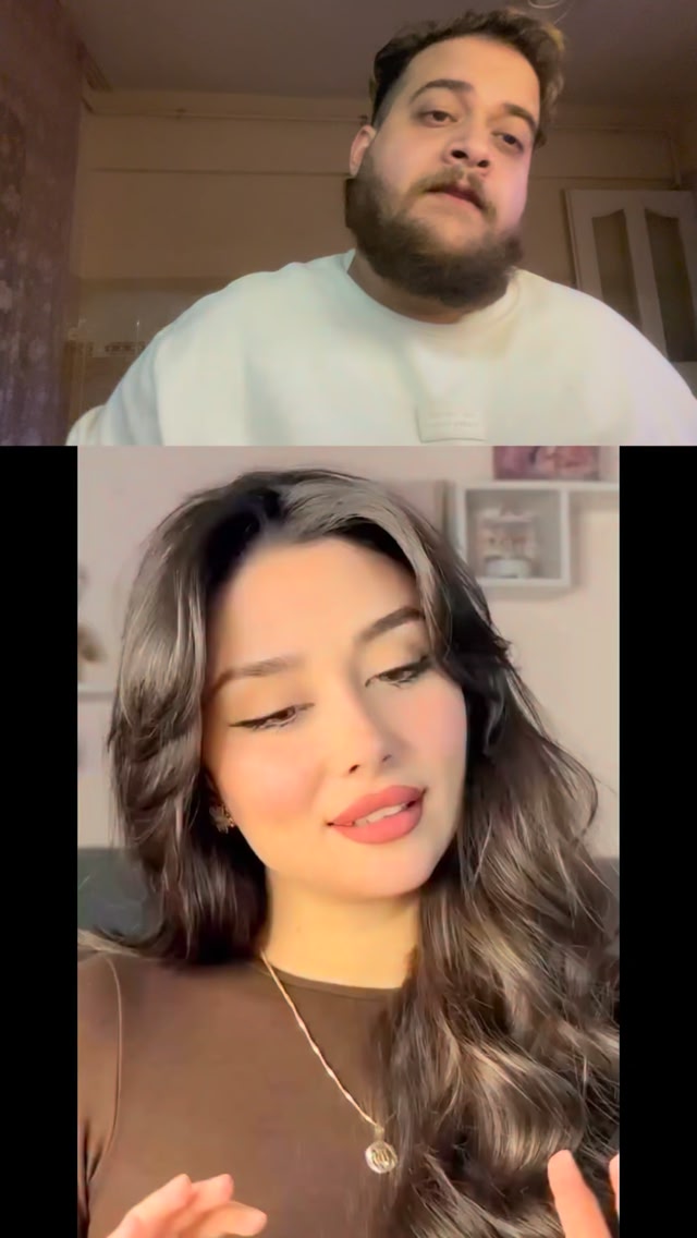 Subhi Razouk