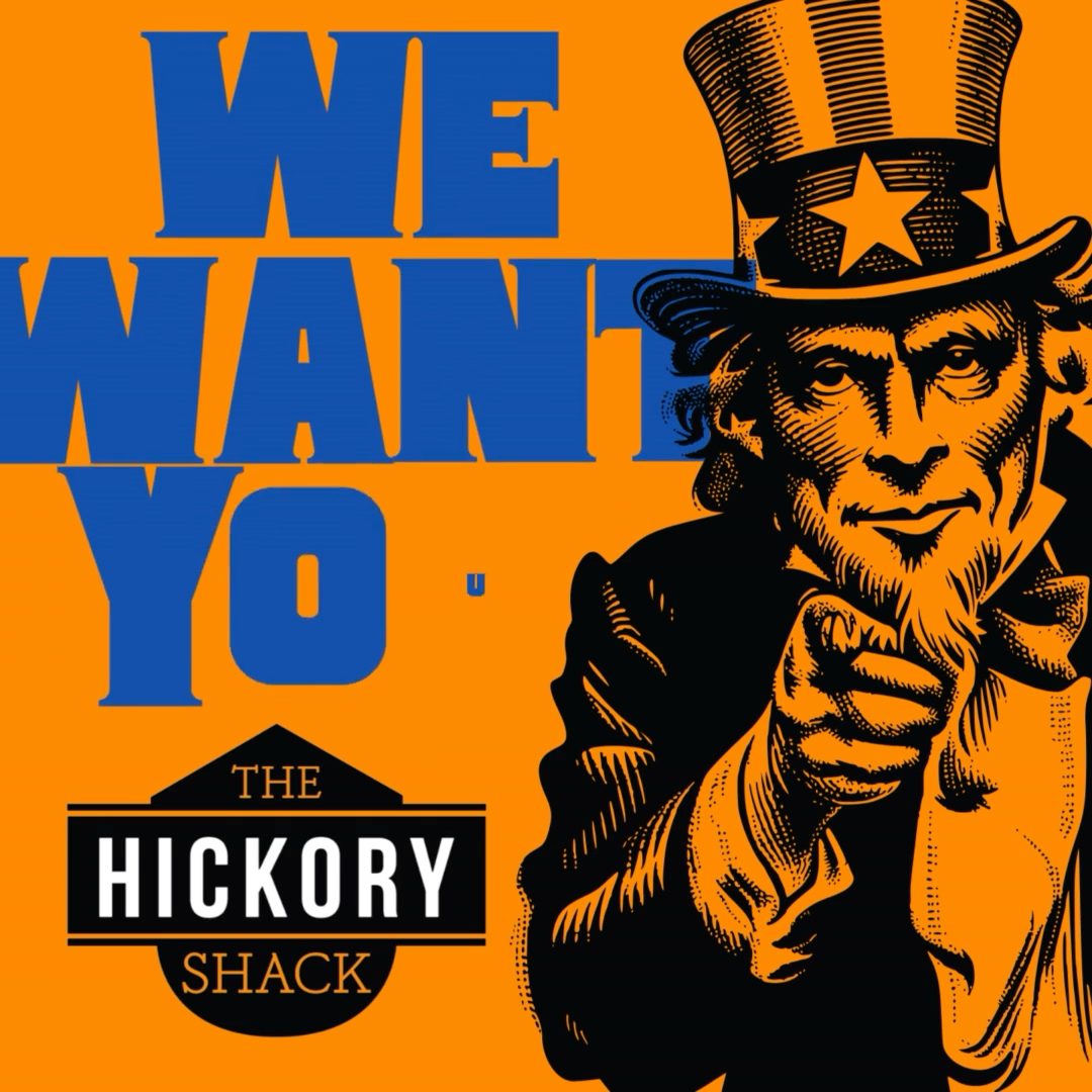 the-hickory-shack-simon-s-town