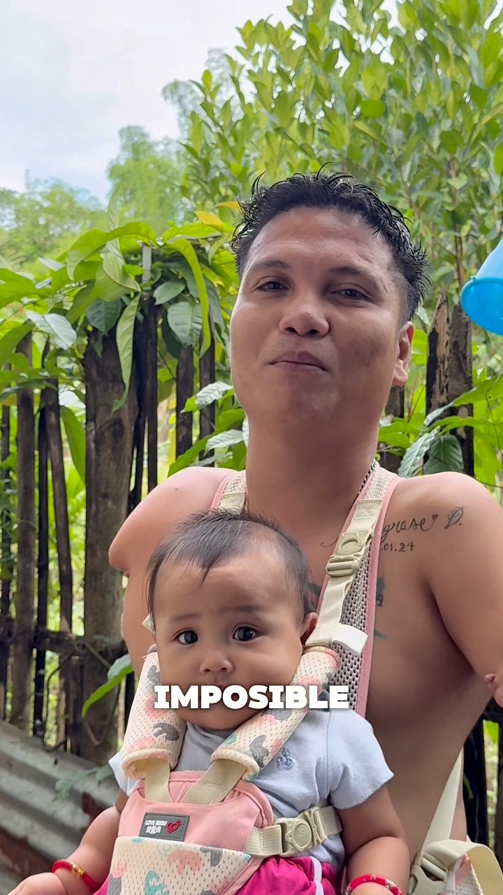 tiwala kalang sa sarili mo at sa panginoon | Keyvin Melay Vlog | Facebook