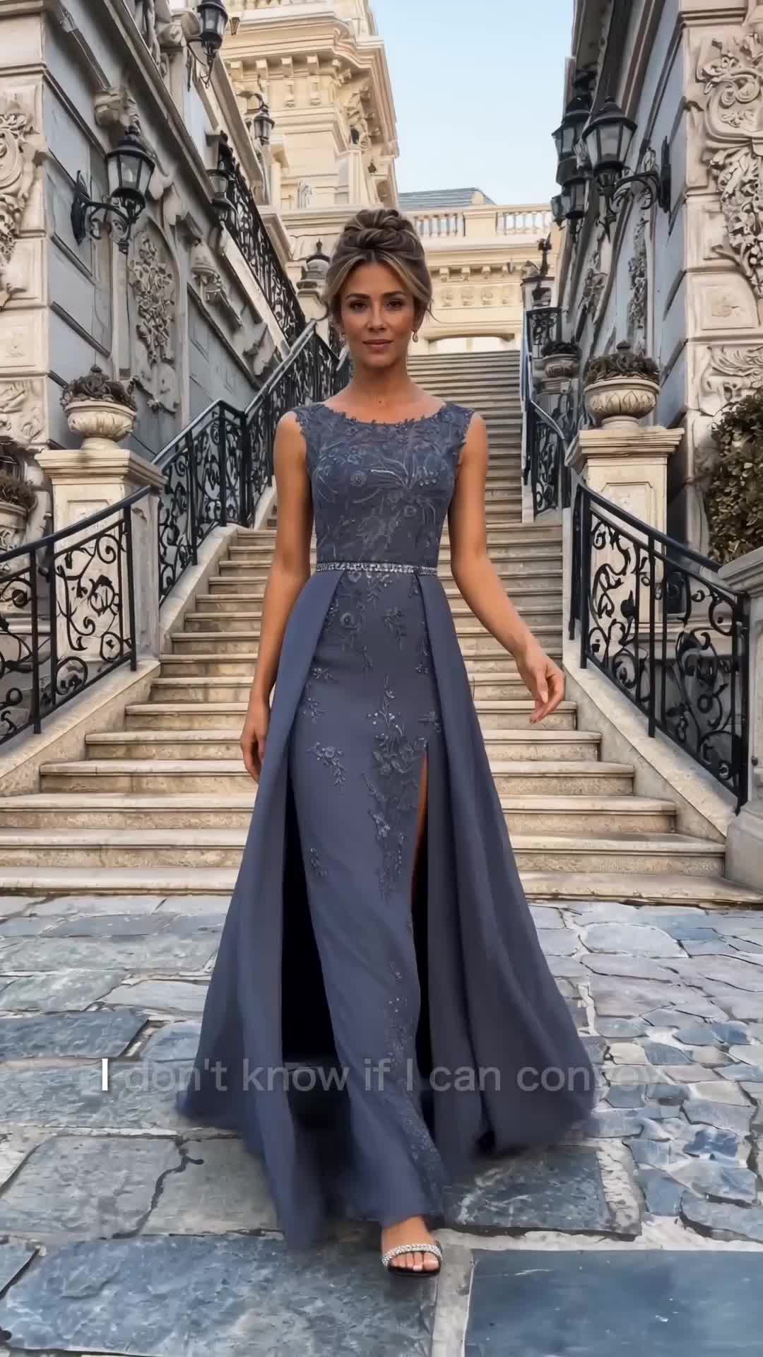 fast shipping formal dresses Elegant, flattering & affordable prom dresses 2026