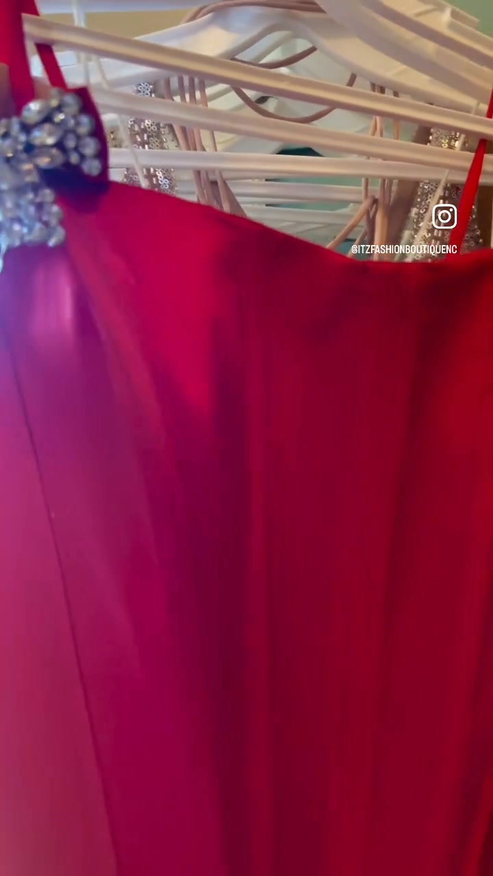 formal dress shops in jacksonville nc ✨💃💃✨, Whether you’re shopping for the Marine Corps Ball, a military ball, gala, or another special event, we have the perfect gown waiting for you! 💃💖 , 👗 New gowns arrive weekly a variety of under $100