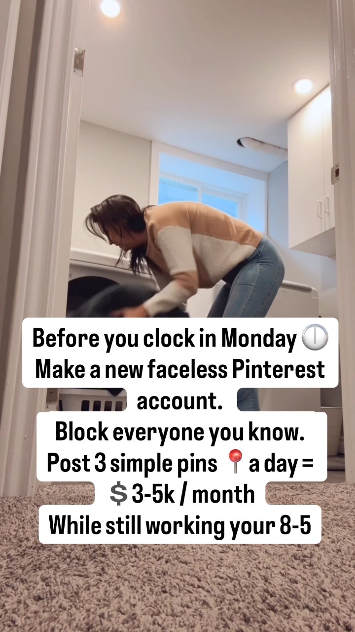 Follow first 👇 @letschoosefreedom101 Before you give another full week ...