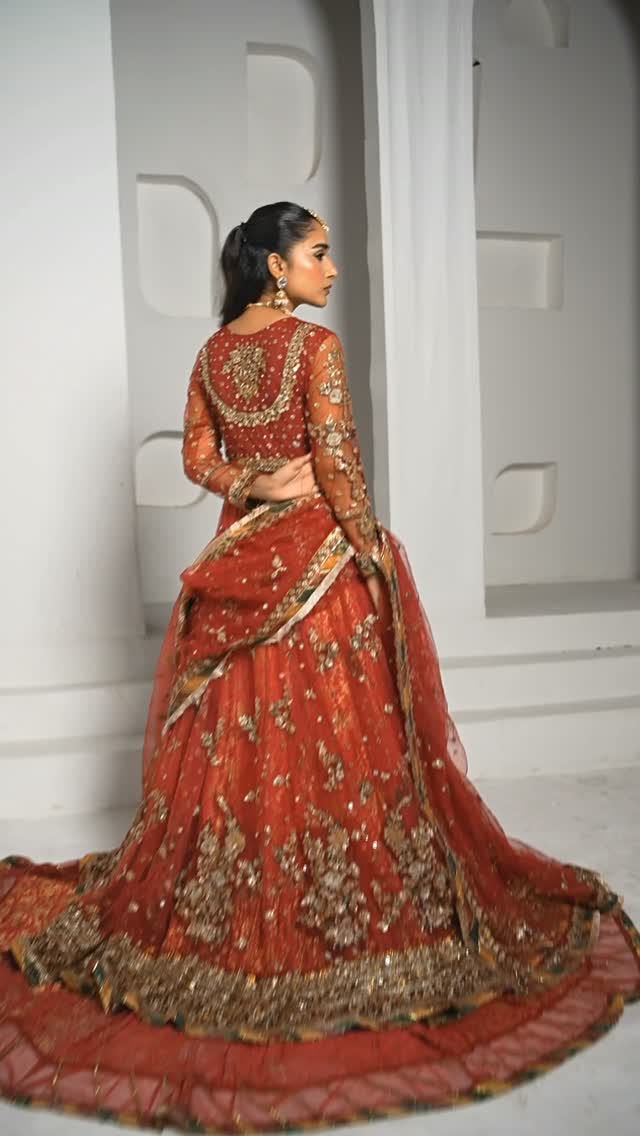 nakoosh formal dresses Our New Wedding collection is in Stores and Online, www.nakoosh.com , #weddingwear #wedding #shadi #dresses | _related_mens-party-shirts