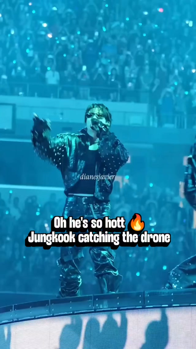 JK 🖤🔥MA CITY JUNGKOOK 🤍 Busan D-1 BTS FESTA 2026 is officially