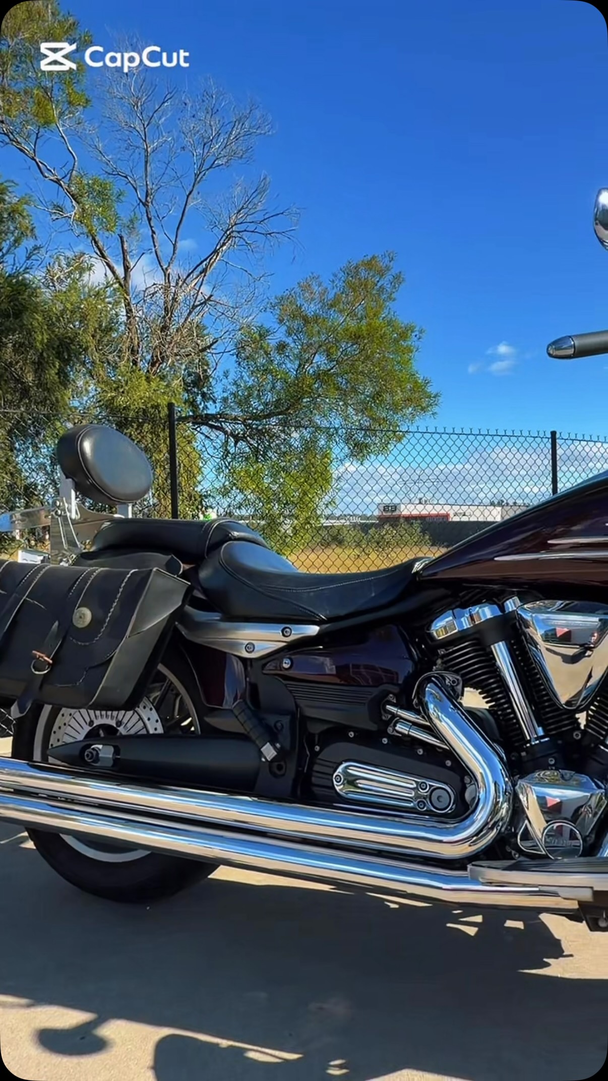 Used Motos | Rouse Hill NSW