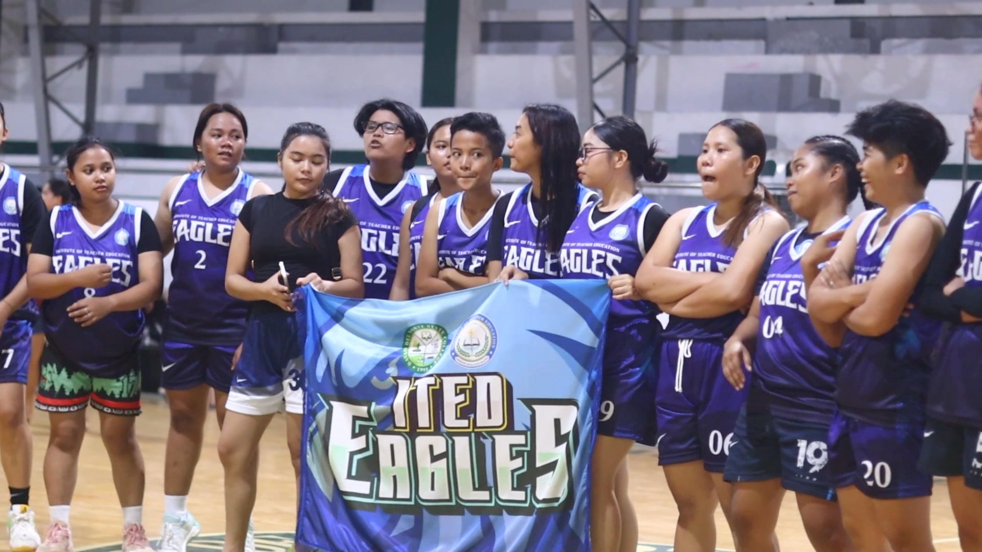 WATCH] 𝗞𝗔𝗟𝗜𝗕𝗨𝗟𝗨𝗡𝗚 𝟮𝟬𝟮𝟲 | 𝗜𝗖 𝗣𝗥𝗢𝗠𝗢𝗧𝗜𝗢𝗡𝗔𝗟 𝗩𝗜𝗗𝗘𝗢 𝗖𝗛𝗔𝗠𝗣𝗜𝗢𝗡 🏆🎬 The Institute ...
