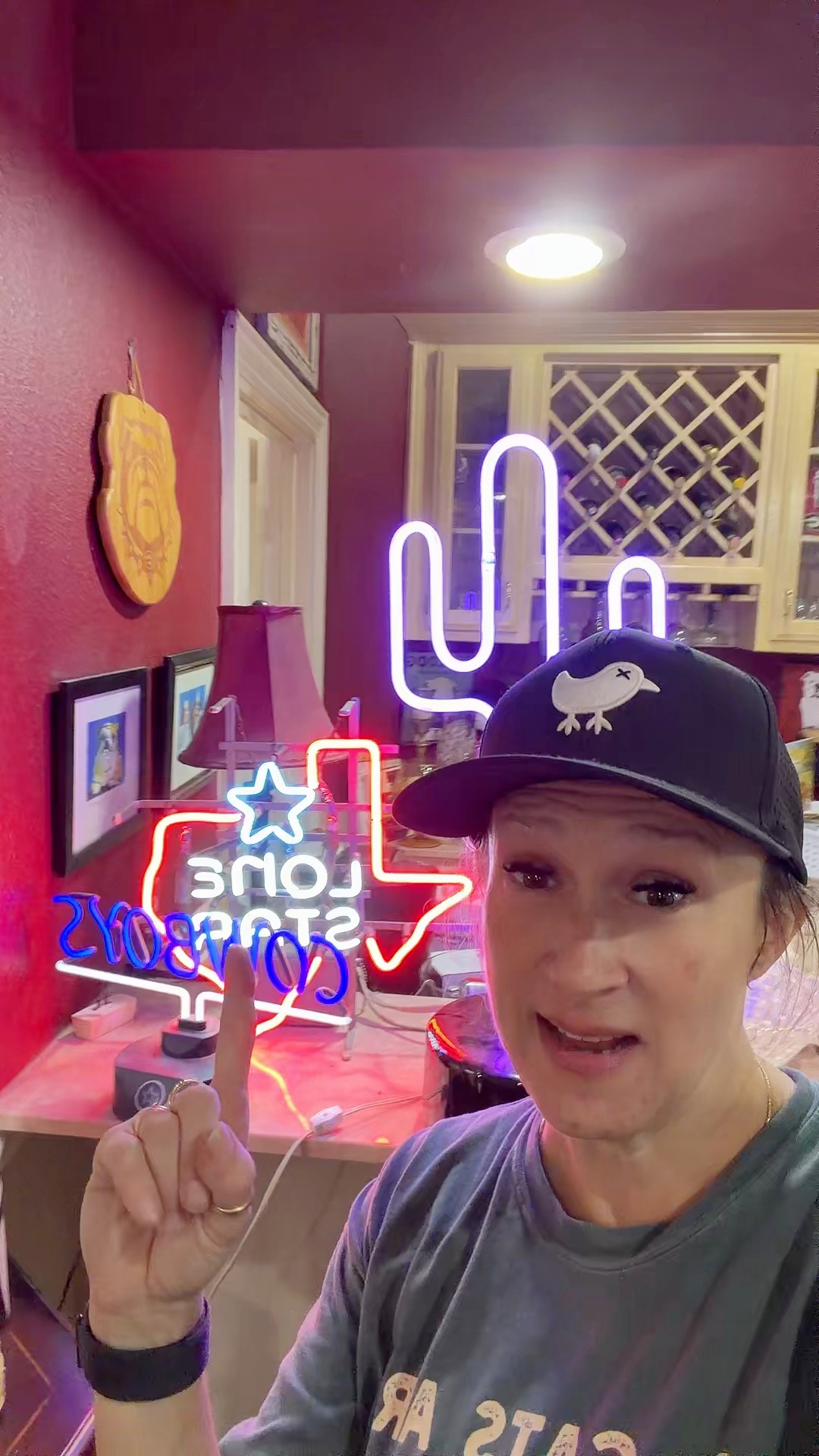 Retro Betties Estate Sales (@retrobettiesdfw) • Facebook