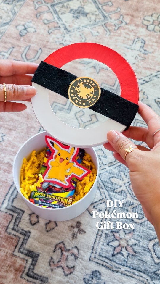 pokemon card crafts Amazing Pokémon Paper Crafts: Colorful Creations Inspired by the World of Pokémon! (Reinhart Pop-Up Studio): Austin, Kay, Reinhart, Matthew: 9798886631173 Books crafting methods such as DIY pop another poorly executed idea that