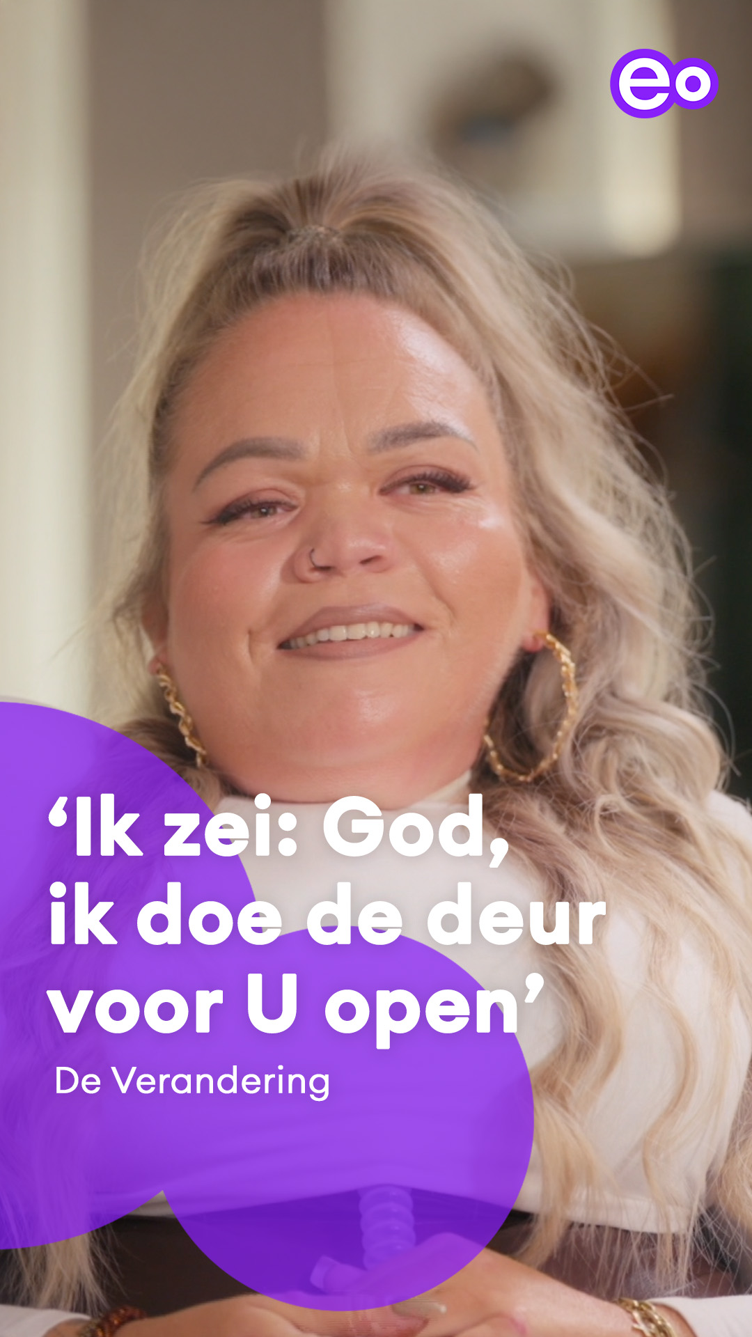 roos-botman-heeft-sinds-haar-jeugd-al-geen-makkelijk-leven-er-zijn