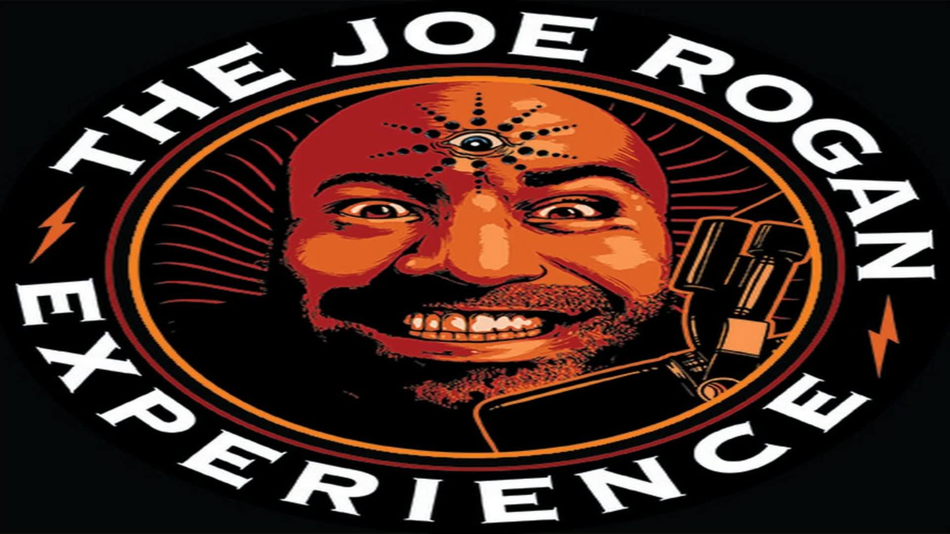 JRE Clips