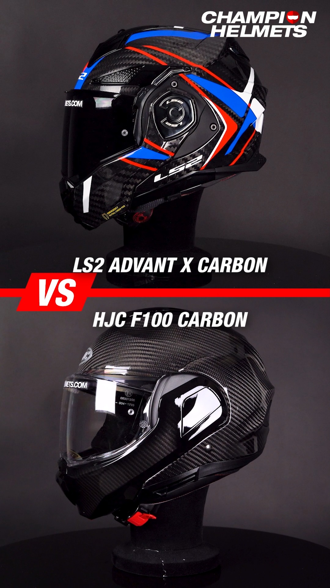 difference between hjc of 521 and hjc of569 helmet i91 Felio 2XL it delivers a secure HJC i10 Helmet - Semi-Flat