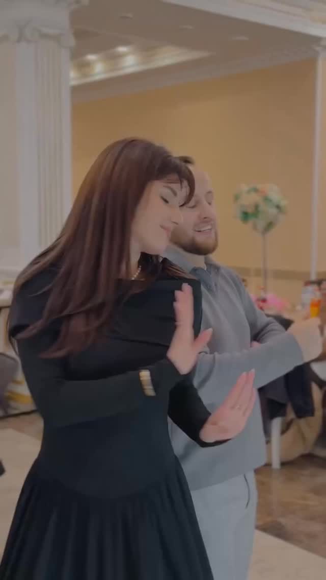 Jon baba ️ | 𝐒𝐡𝐚𝐦 𝐁𝐚𝐝𝐚𝐤𝐡𝐬𝐡𝐚𝐧 شام بدخشان | Facebook