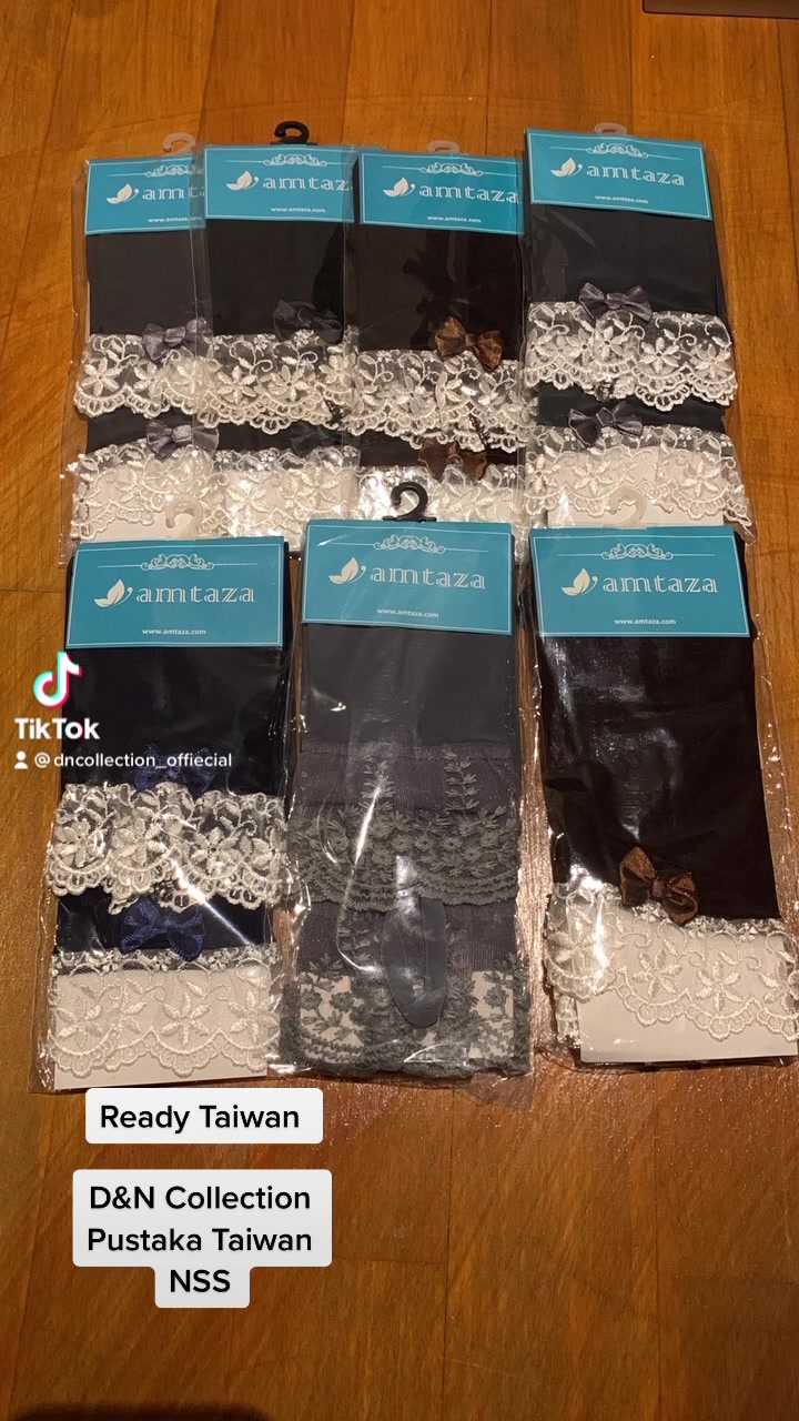 DNcollection_Official - Home