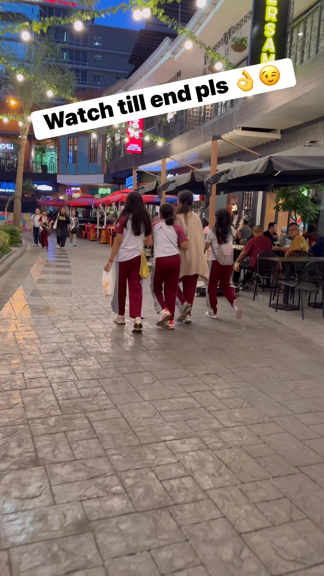 Walwalan sa Gedli ☺️🥰 #food #everyone #Philippines2026 #fblifestyles # ...