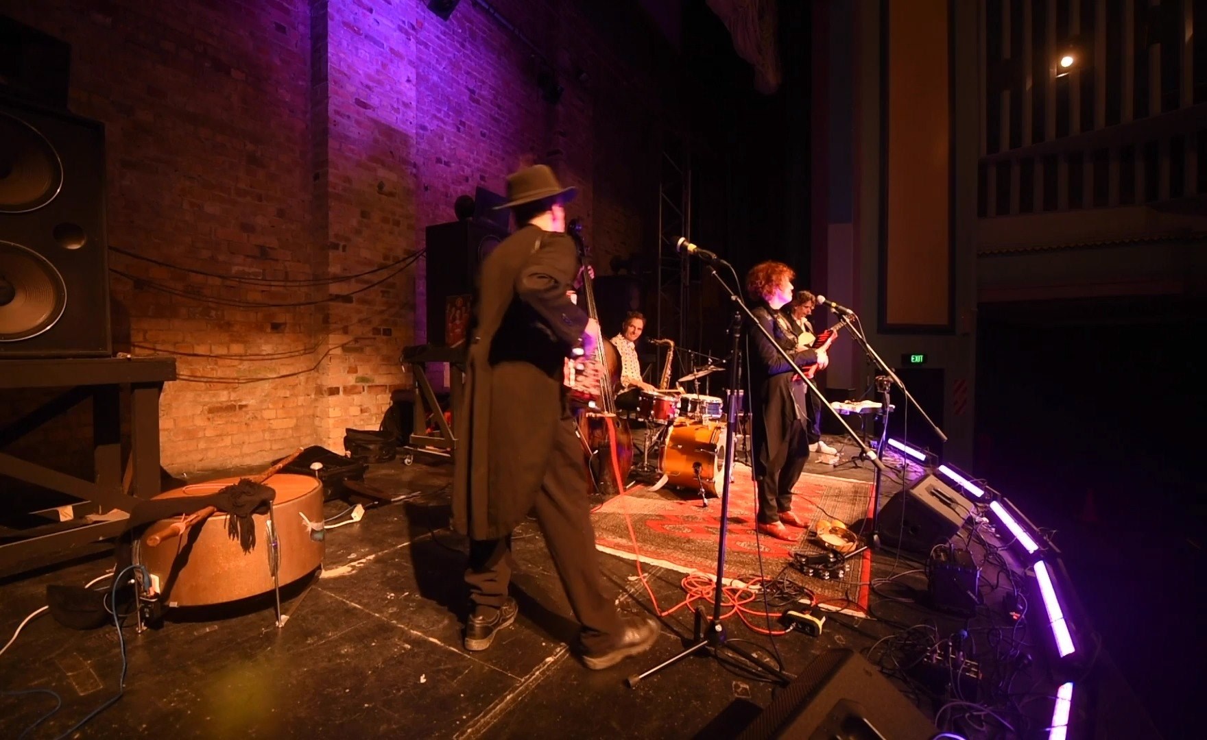 The Jews Brothers Band Home Facebook the jews brothers band home facebook