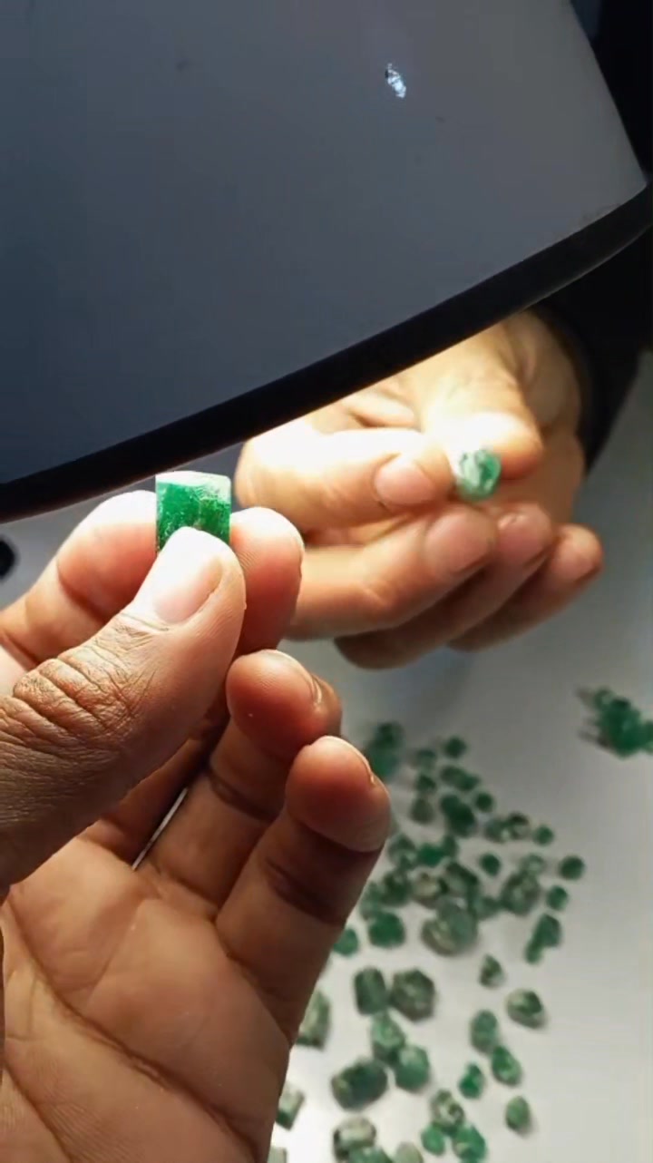 Rare gems jewellery minerals | Swat