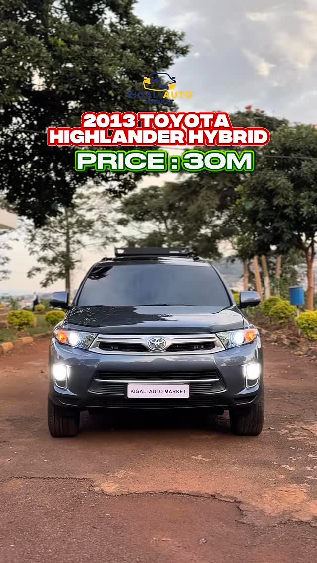 𝐊𝐈𝐍𝐃𝐋𝐘 𝐂𝐀𝐋𝐋 : 𝟎𝟕𝟖𝟖𝟖𝟓𝟎𝟎𝟓𝟎 #usedcars #kigali #rwanda🇷🇼 #usecarsforsale # ...