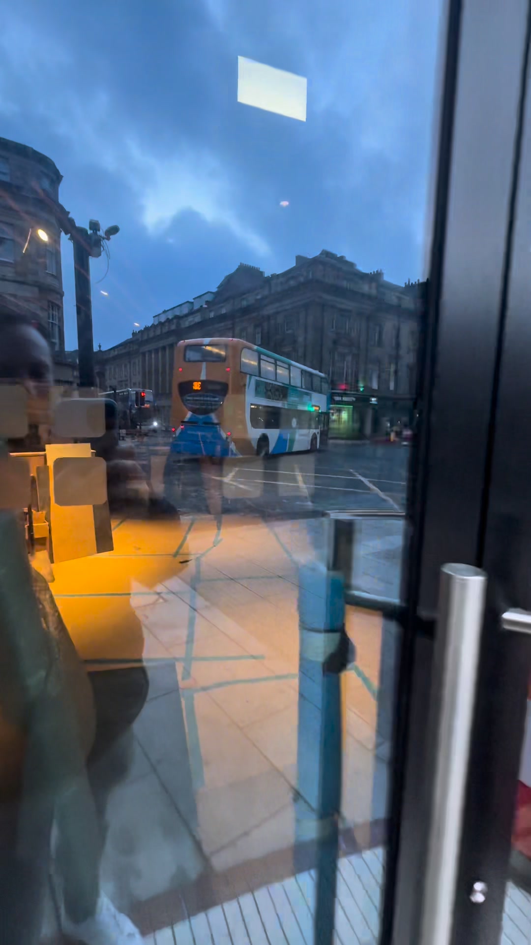 🚨 New Newcastle Greggs Alert 🚨 Let... - North East Updates | Facebook