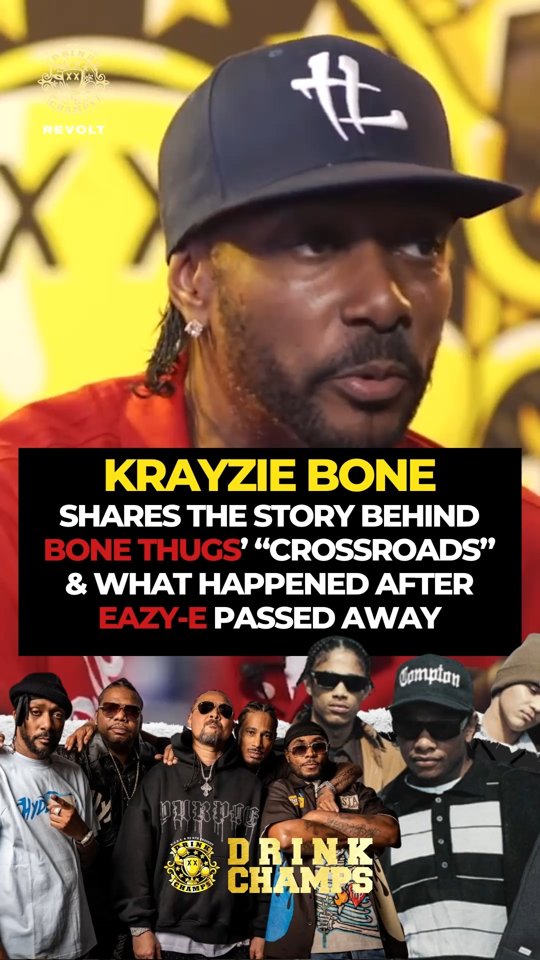 “If I had the knowledge I have now, I wouldn’t have made that song ...