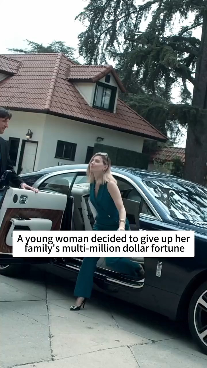 Watch 👉https://abroad.yd126.com/ab_short/shortmax/p4ZaeRSRzn 🌟 After ...