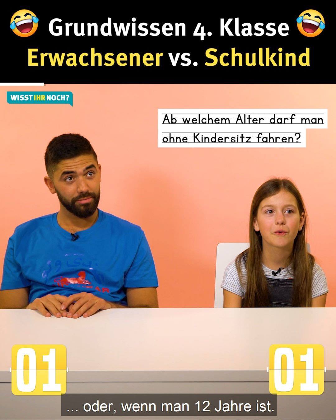 Uber 20 Jahre Spater Druckt Khalid Die 90er Wisst Ihr Noch