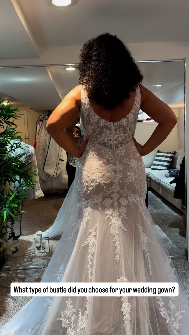 formal dress seamstress near me TOP 10 BEST Seamstress in Milwaukee, WI - Updated 2026 - Quality &  Affordability