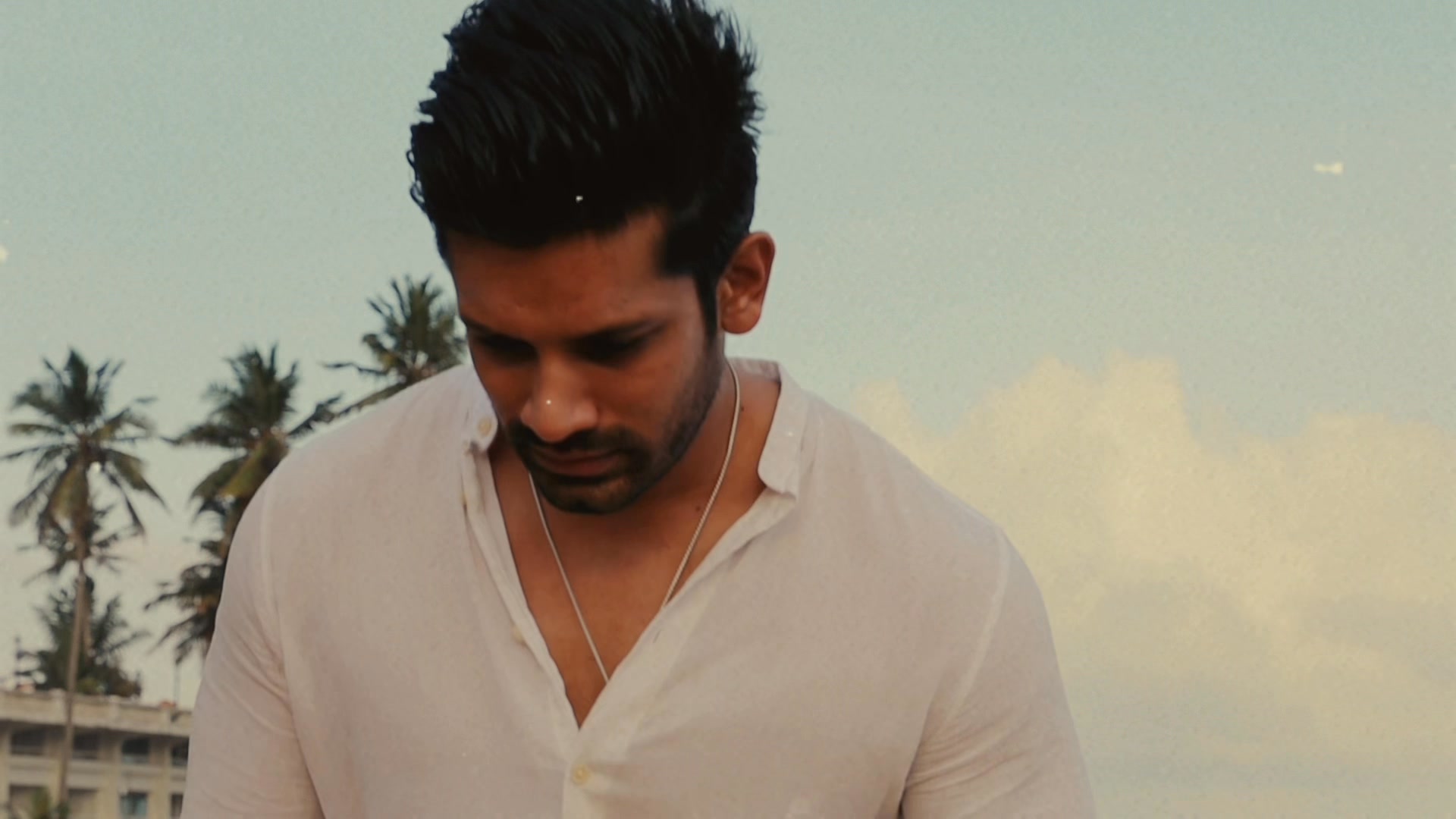 Damith Wijayathunga