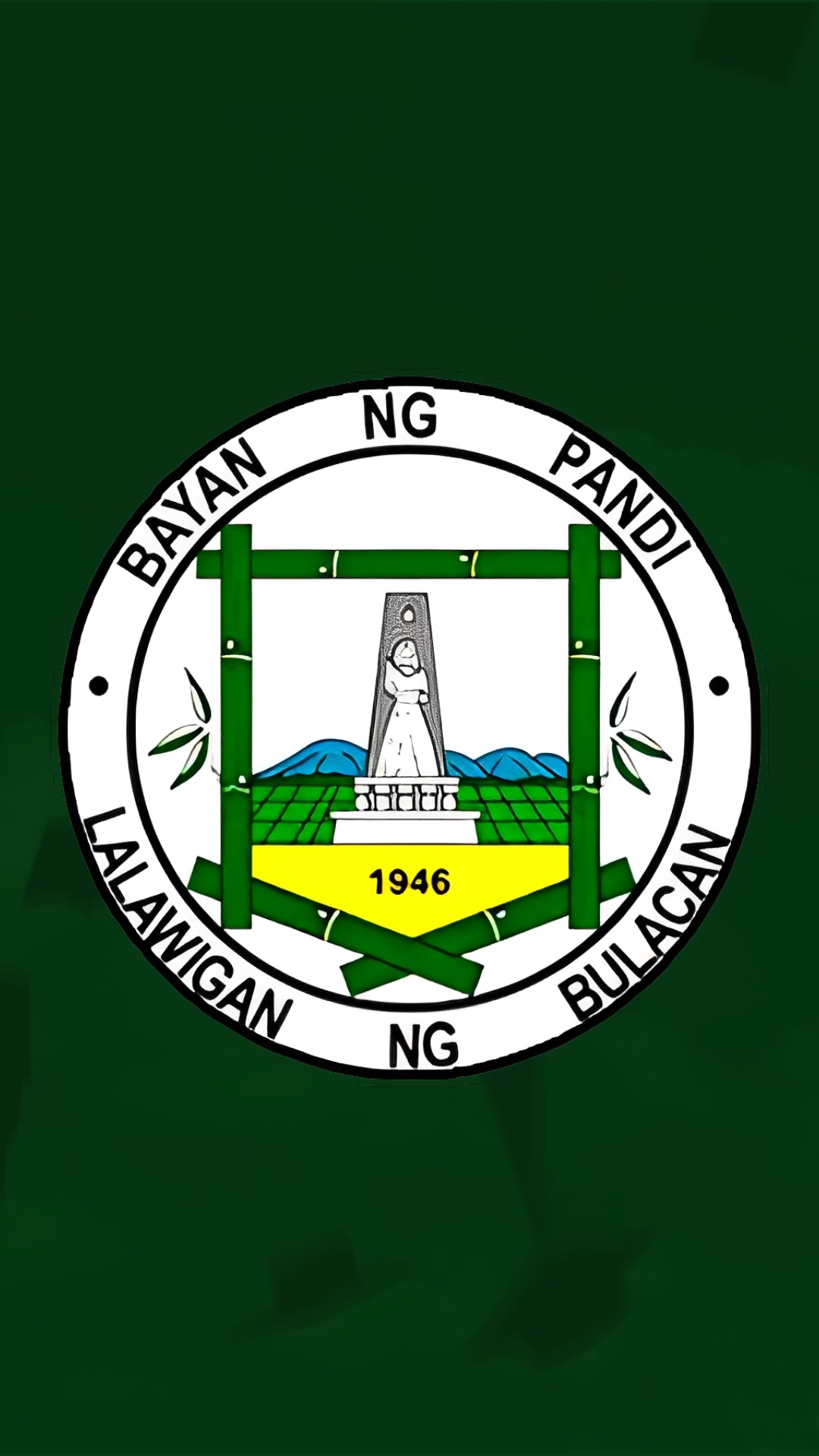 Mayor Rico Roque