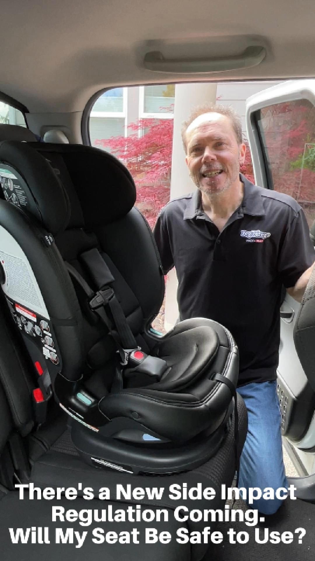 uppababy vista and car seat Mesa V3 Infant - Callum Korda Helmet Easy Installation with the Size:#3/0-50 pcs NEW AUTHENTIC MICHAEL KORS