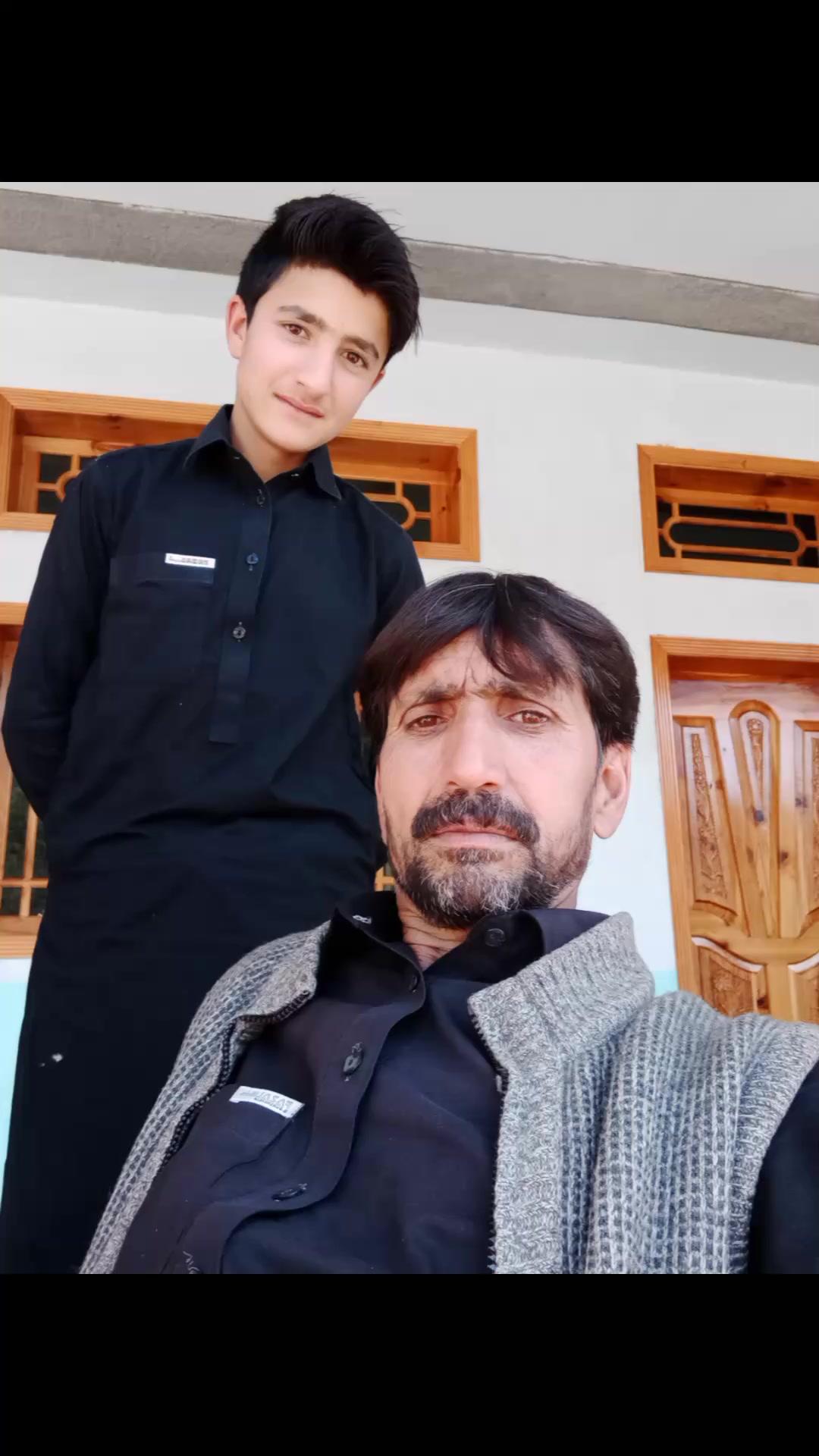lOve yOu abO jan 👉💪 ️🤍 ️🤍 #foryouシpage #viralreels #fypシ゚シ゚ #fypシ゚ ...