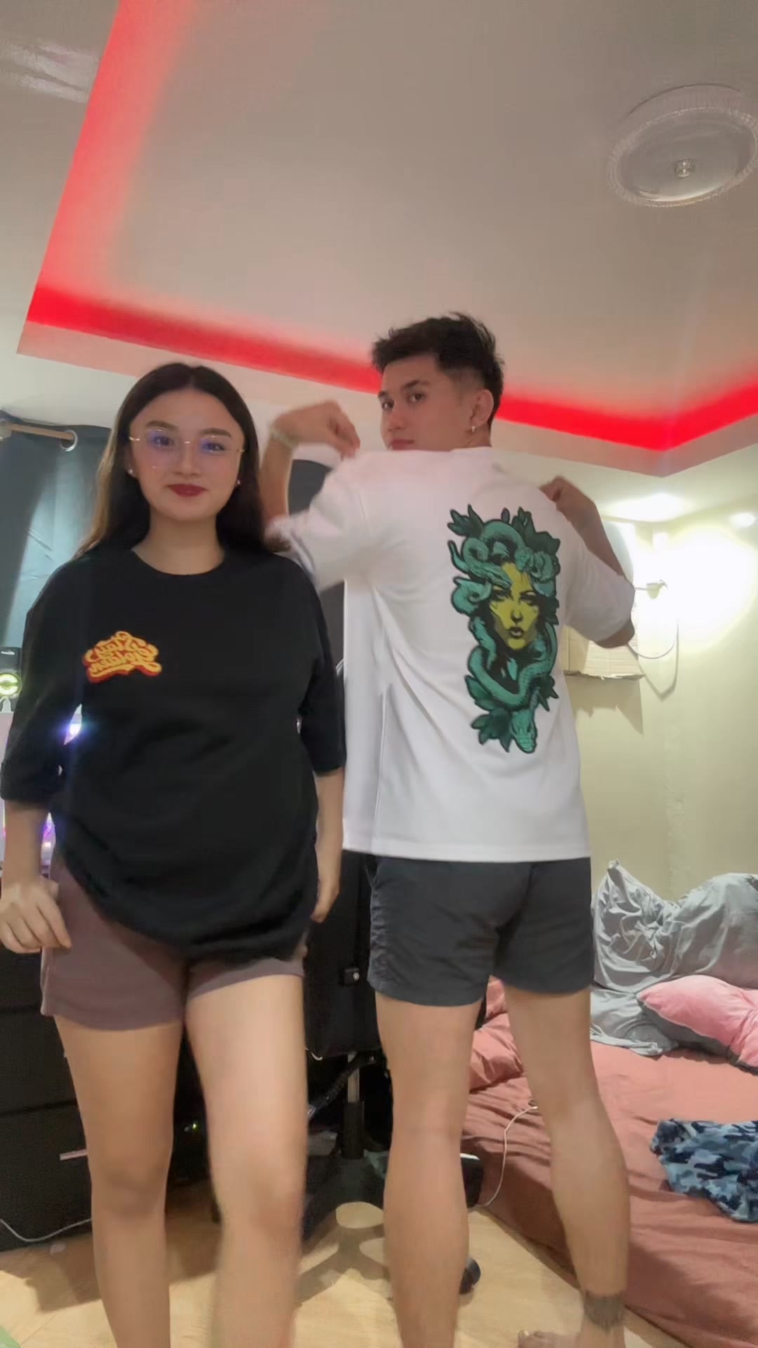Kiata jud sa buntis! Shirt from Stay Golden Apparel quality kayu baga ...