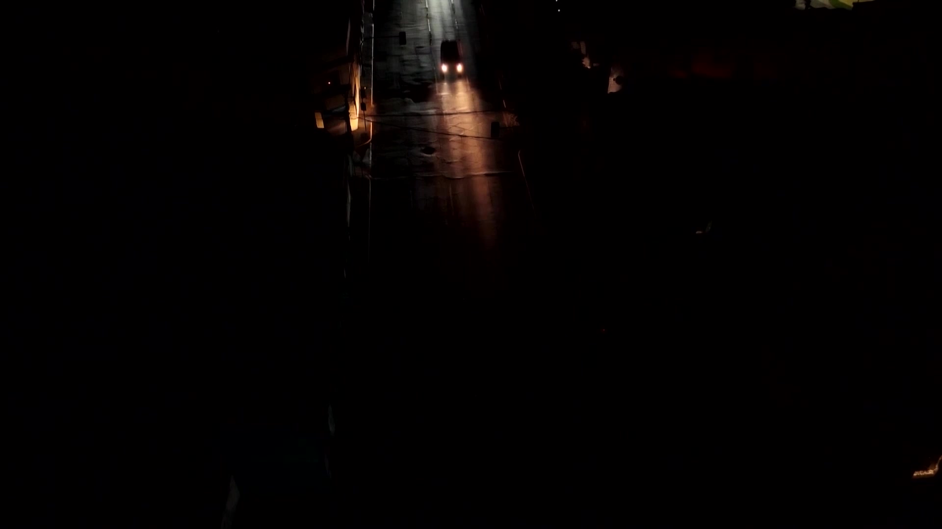 Dark markets chile