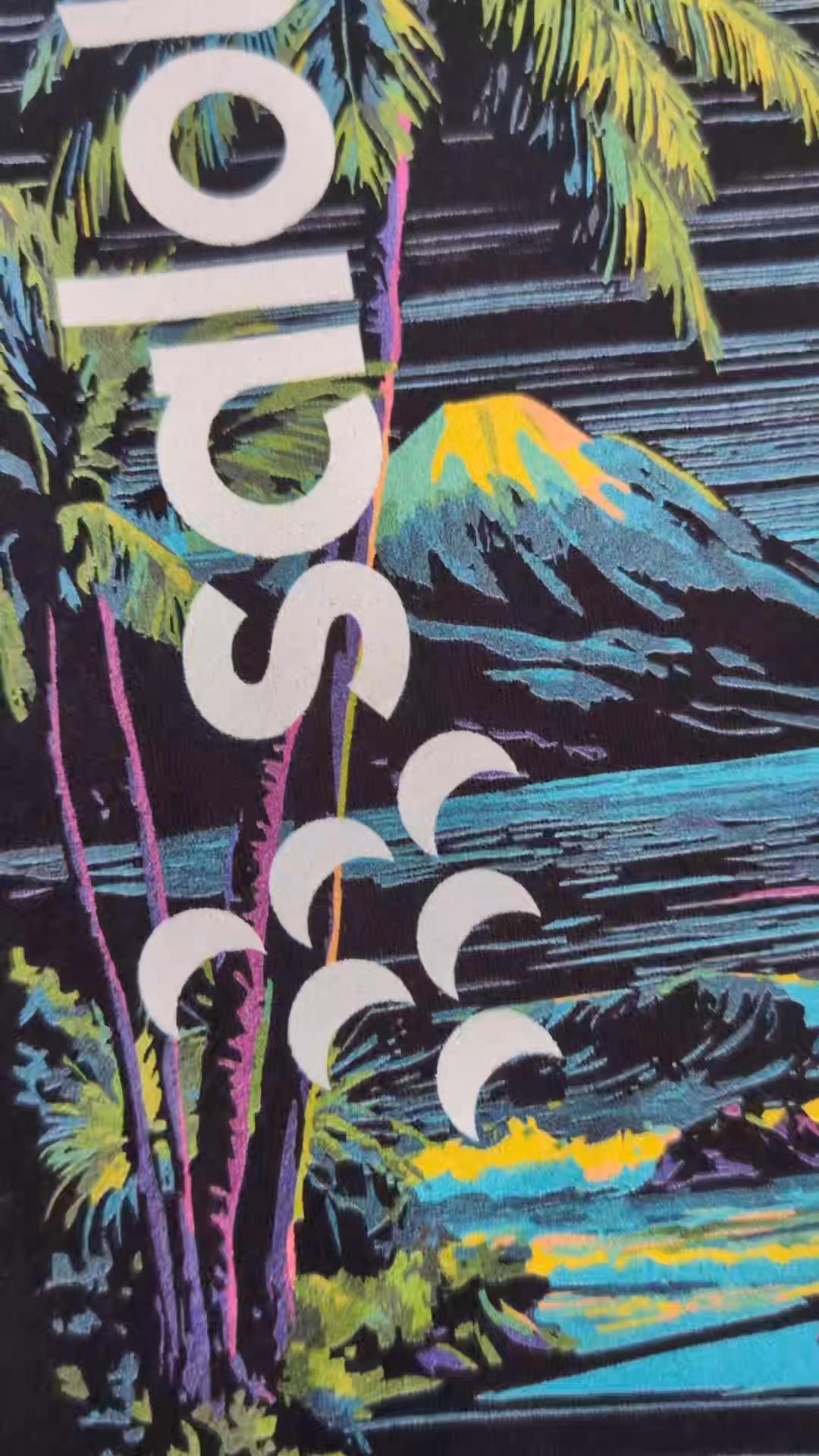 Salotto x Fast & Loose Designs bringing the coolest new designs to beat ...