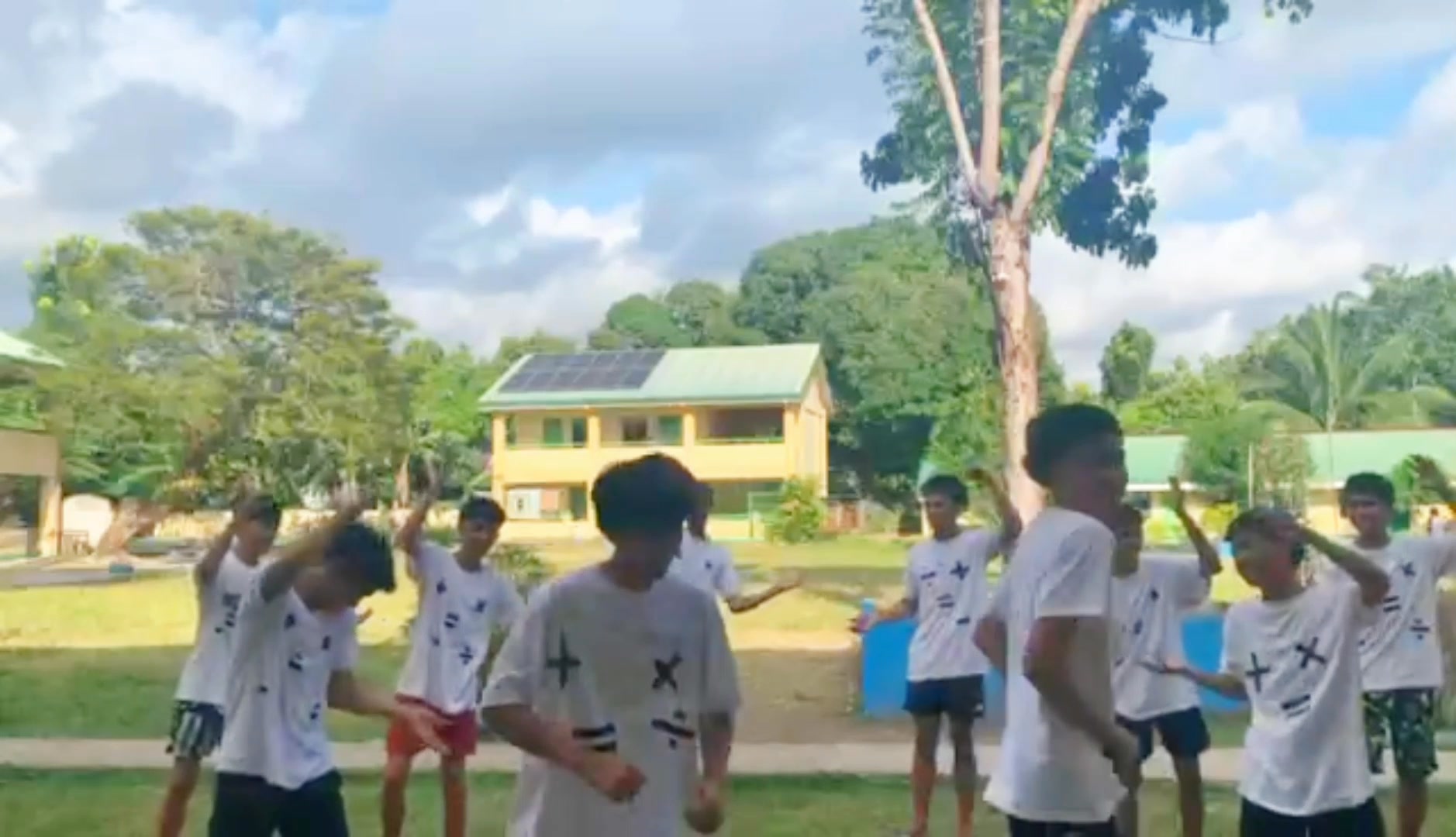 #MathSayaw #10ponsica This video is shared for educational purposes ...