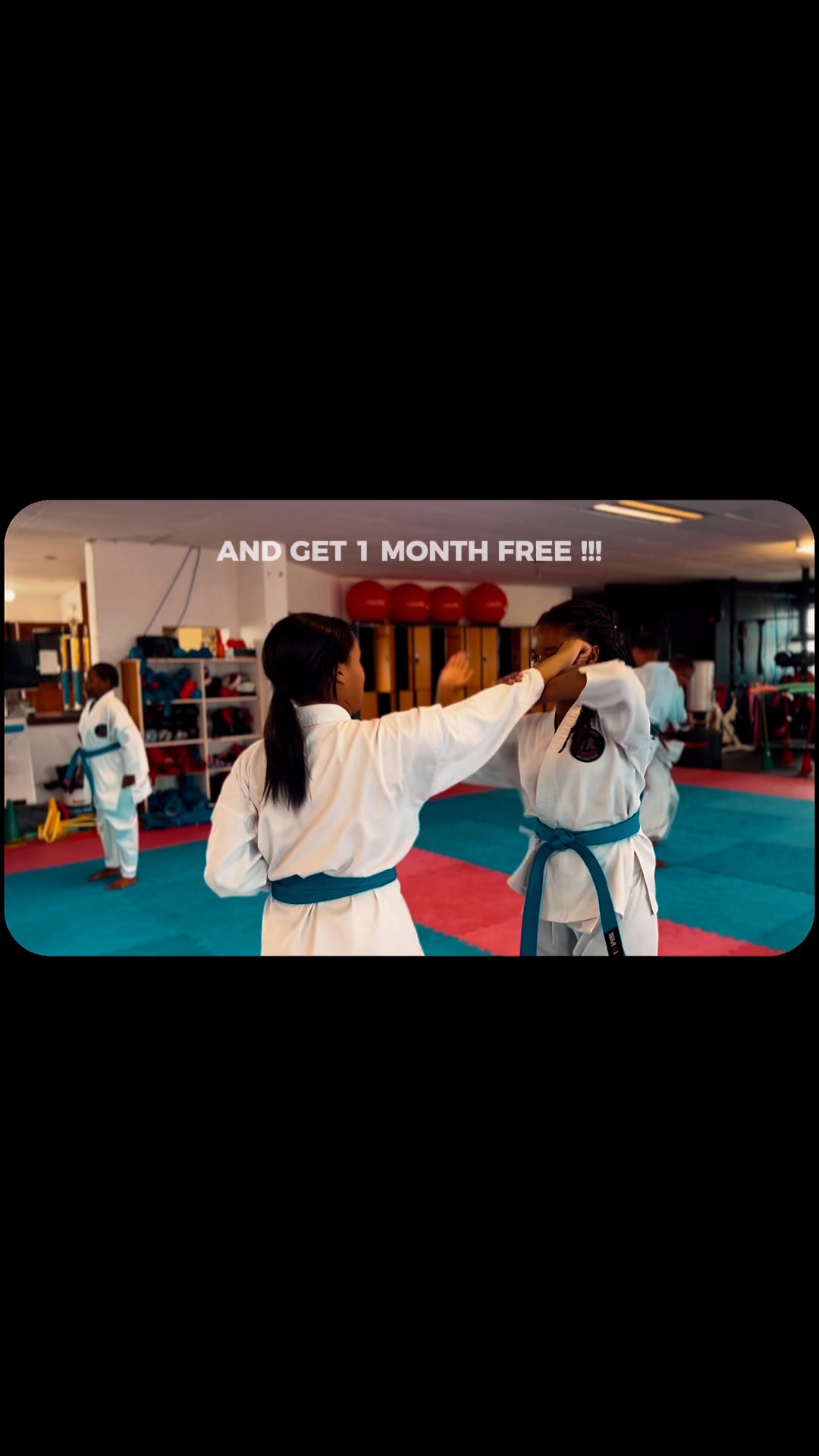 karate-satori