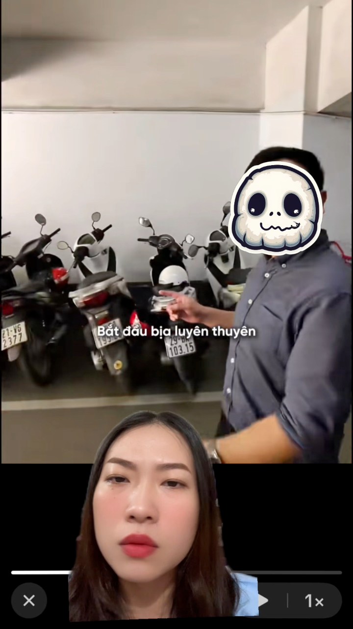 Mọi người nghĩ sao về chuyện này? | ỚT In4 | Facebook